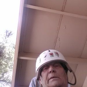 Meet your Posher, Paula